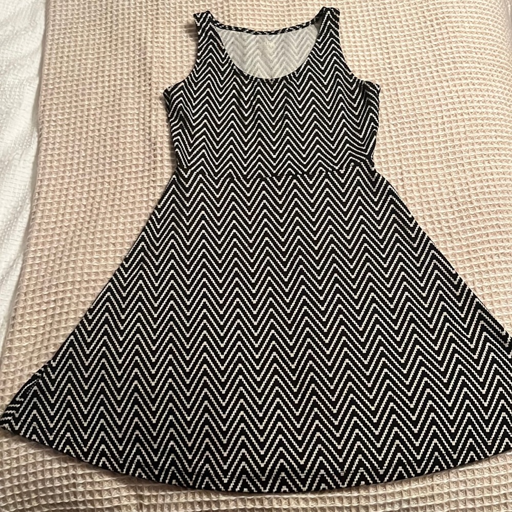Mossimo Supply Co Dress